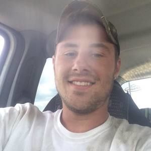 Meet your Posher, Jc